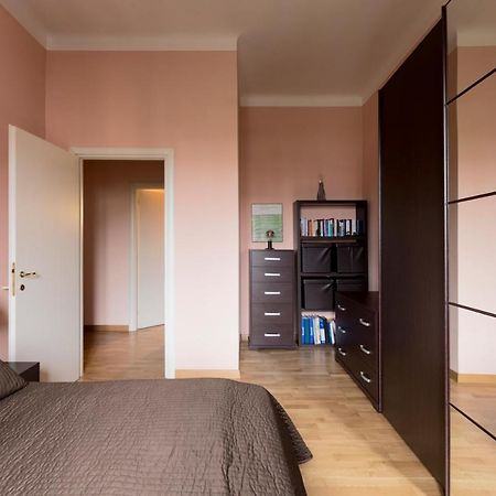 Bilocale Porta Vittoria Milano Apartment Exterior photo